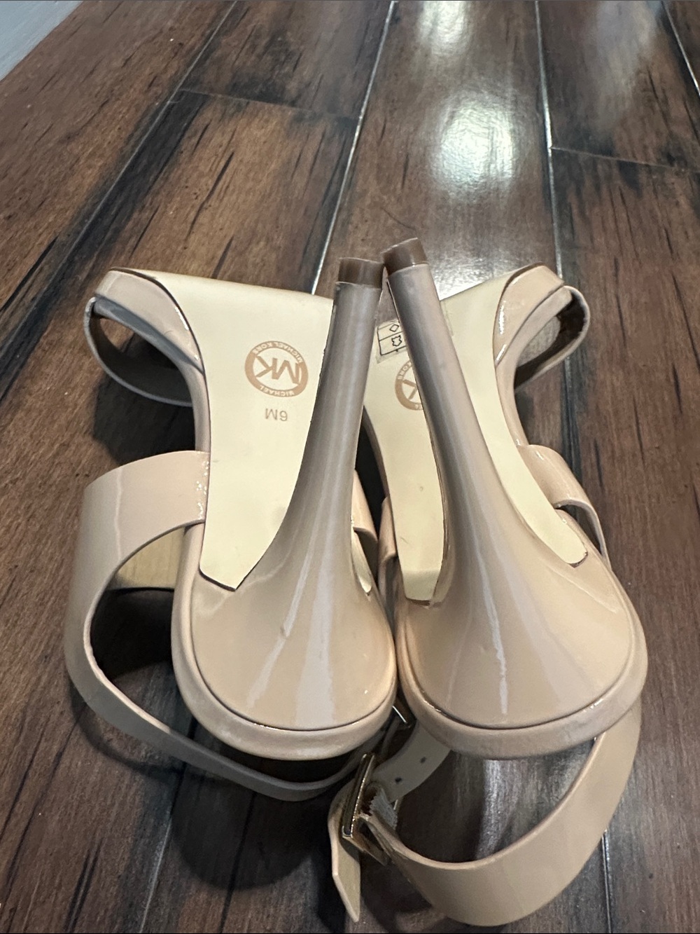 Worn once, great condition - Picture 7 of 7